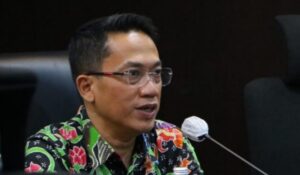 Optimalkan Pelayanan, Diskominfo Kota Batu Bakal Launching Nomer Darurat 112