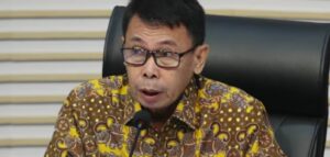 Deretan Kasus Korupsi yang Dihentikan KPK Sepanjang 2023