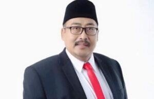 Ketua PBNU Nyatakan Warga Nahdliyin Taat Rais Aam, Buntut Ucapan Gus Nadir