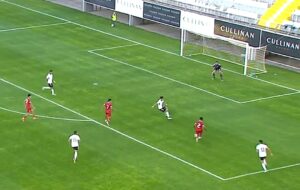 Sempat Unggul 1-0, Uji Coba Piala Asia 2024 Timnas Indonesia vs Libya Berakhir 1-2
