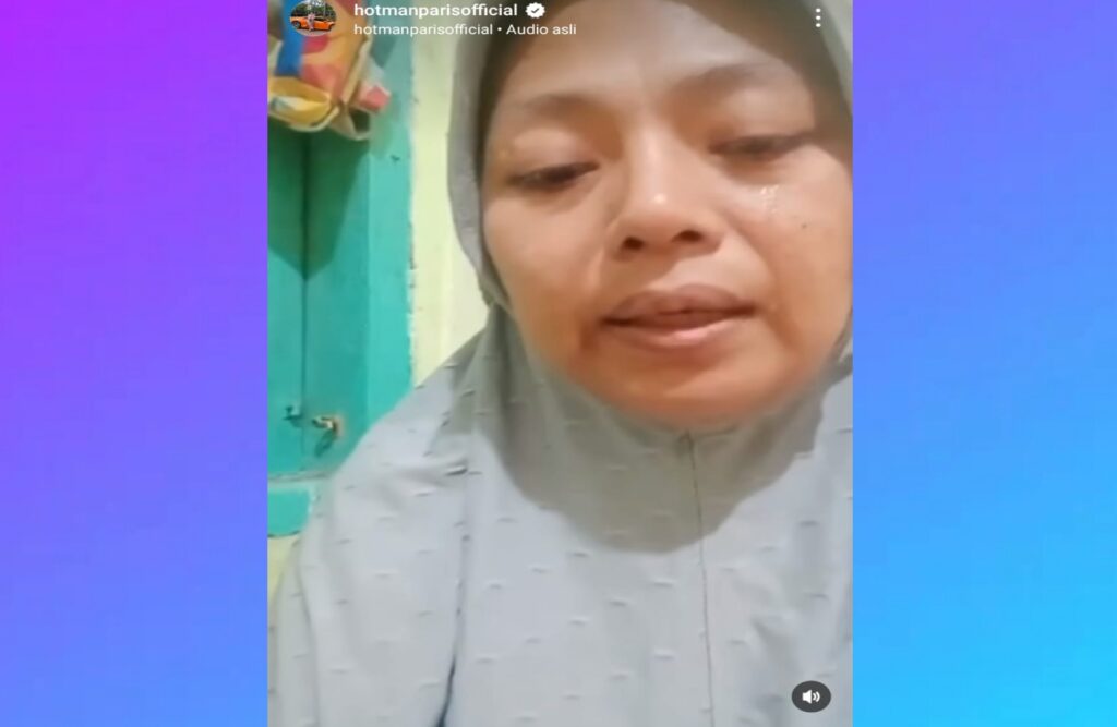 Santri Banyuwangi Meninggal Dianiaya di Ponpes Kediri, Pihak Sekolah Sebut Jatuh di Kamar Mandi