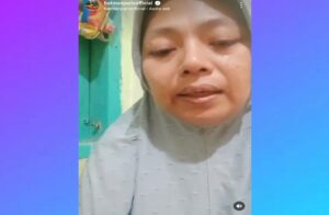 Santri Banyuwangi Meninggal Dianiaya di Ponpes Kediri, Pihak Sekolah Sebut Jatuh di Kamar Mandi