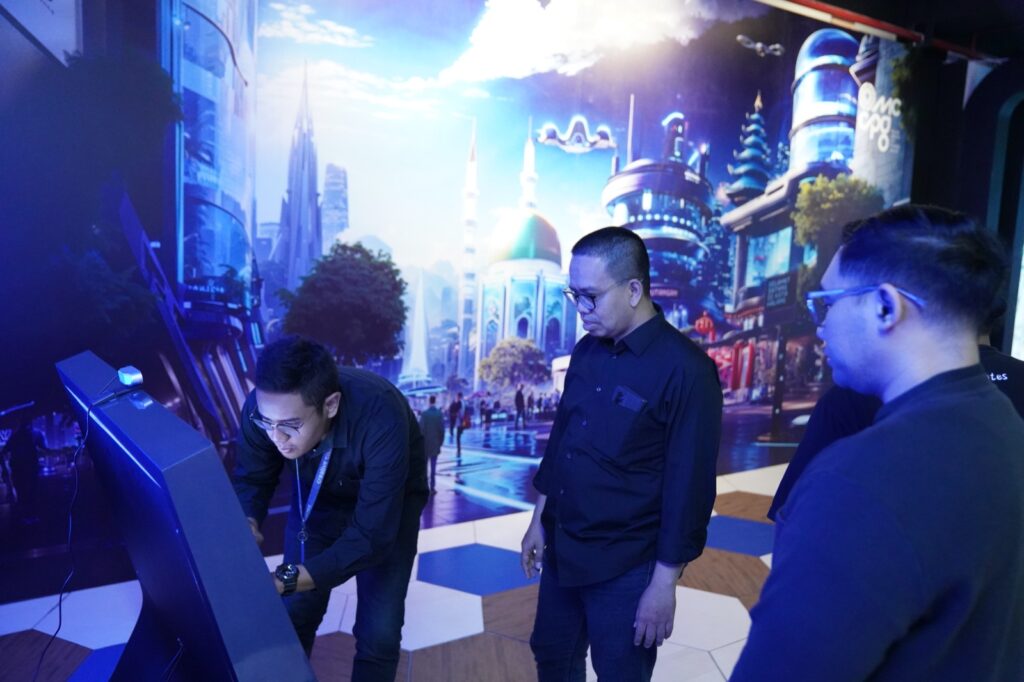 Demi Optimalnya Kreativitas Pelaku Ekraf di Kota Malang, DPRD Bakal Inisiasi Perda Ekraf