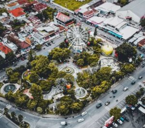 Penyerapan APBD di Kota Batu Baru 8,5 Persen dari Rp 1,2 Triliun, Terendah DPKP