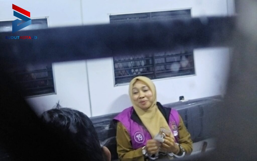 Kejaksaan Tolak Praperadilan Eks Kadinkes Kota Batu di Kasus Korupsi Puskesmas Bumiaji