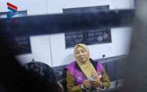 Kejaksaan Tolak Praperadilan Eks Kadinkes Kota Batu di Kasus Korupsi Puskesmas Bumiaji