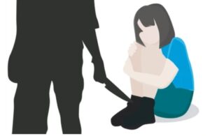 Ibu Bunuh Anak Mengaku Dapat Bisikan Gaib, Tidak Menyesal Bunuh Anaknya