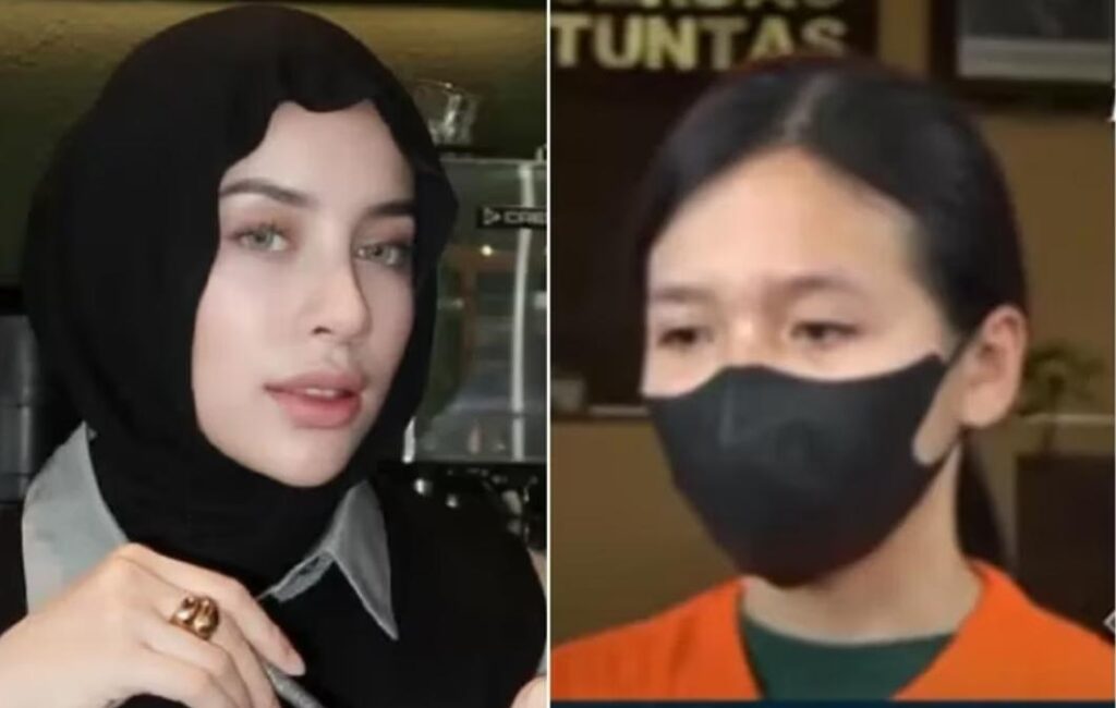 Motif Suster Aniaya Anak Majikan di Malang Terungkap, Disebut Sering Telat Terima Gaji