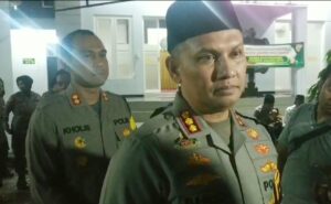 Aghnia Posting Kondisi Terkini dan Foto Anak Usai Dianiaya Suster, Ini Tanggapan Kapolresta Malang Kota