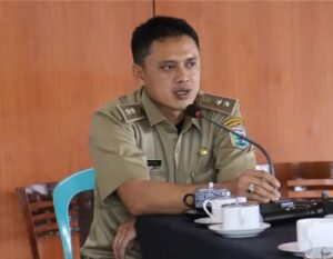 Parkir Liar Bertarif Tinggi saat Penutupan KWB Ramadhan Fest Dikeluhkan, Ini Respon Lurah Temas