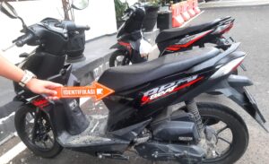 Video Penangkapan Maling Motor Sempat Viral di Bandulan Malang, Kini Polisi Ungkap Kronologi Lengkapnya