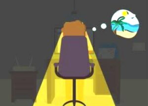 Sedih Saat Liburan Usai, Bisa Jadi Tanda Terkena Post Holiday Blues