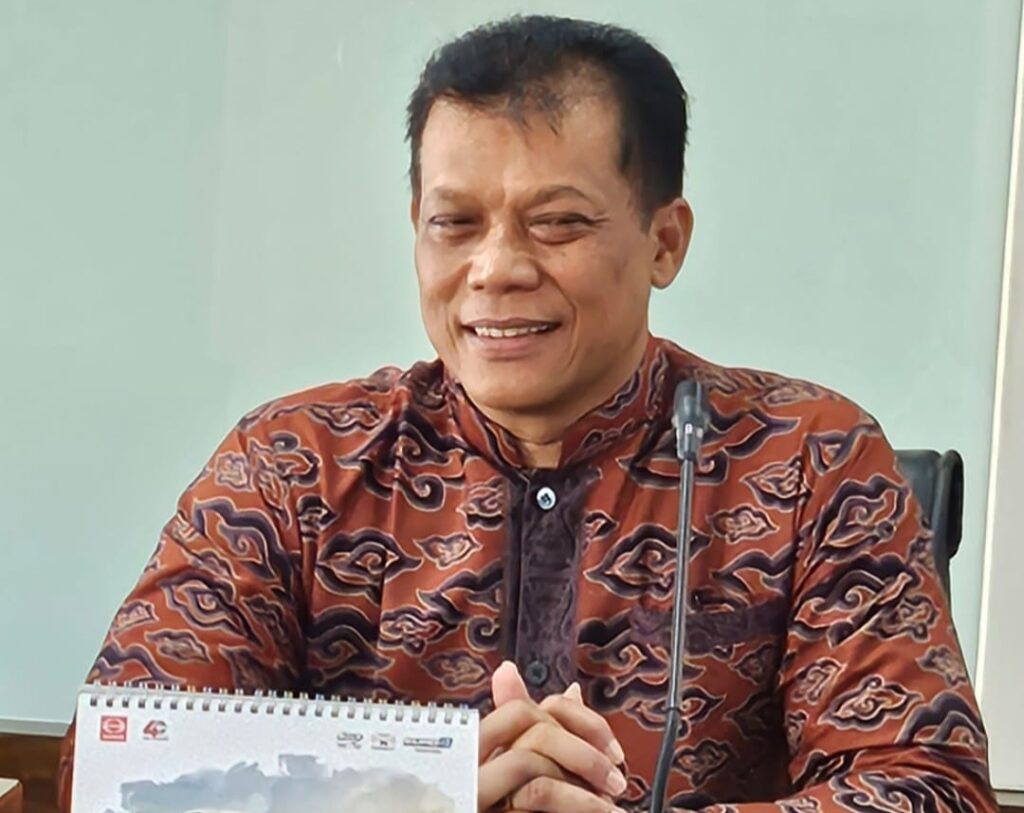Jelang Putusan MK atas Sengketa Pilpres, Ini Kata Kader PDIP dan PKB Kota Batu