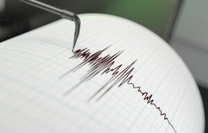 BMKG Himbau Masyarakat Waspadai Potensi Longsor dan Banjir Bandang Mengintai Pasca Gempa Garut