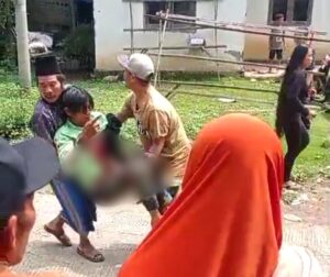 Cekcok Perkara Parkir Berujung Pembacokan di Wajak Malang, Pelaku Masih Diburu Polisi