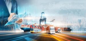 Palestina Terpuruk, Turki Stop Segala Bentuk Perdagangan dengan Israel