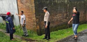 Heboh Pria Tua Pamer Alat Kelamin di Singosari Malang, Polisi Lakukan Penyelidikan