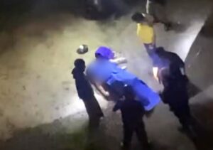 Mahasiswi yang Diduga Bunuh Diri di Jembatan Tunggulmas Kota Malang, Sempat Pamit dan Liburan