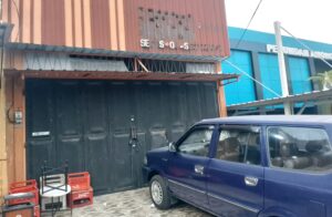 Habis Miliaran Modal tapi Tak Pernah Surplus, DPRD Desak Bubarkan PT BWR