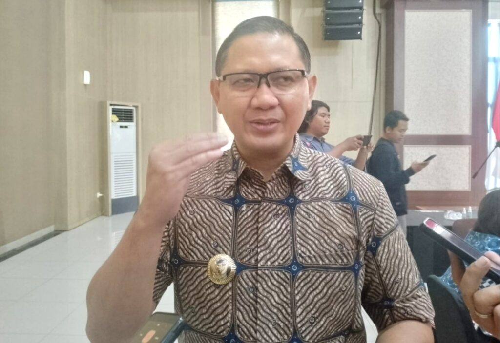 Soal Siswa Study Tour, Kadindik Jatim Tak Melarang Asalkan Patuhi Syarat Ini