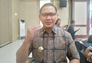 Soal Siswa Study Tour, Kadindik Jatim Tak Melarang Asalkan Patuhi Syarat Ini