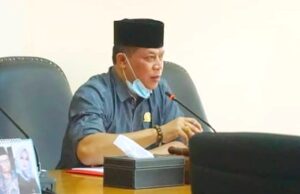 Pemkot Batu Banyak Gunakan Aplikasi Pelayanan dan Pengaduan, DPRD: Fungsinya Belum Maksimal