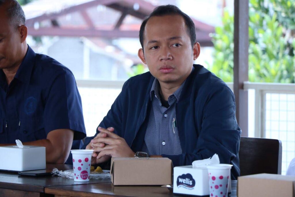 Remaja Pengedar Narkoba di Kota Batu Divonis 6,5 Tahun
