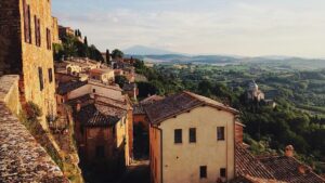 Kota di Italia ini Akan Membayar Rp 500 Juta Untuk yang Mau Tinggal di Wilayahnya