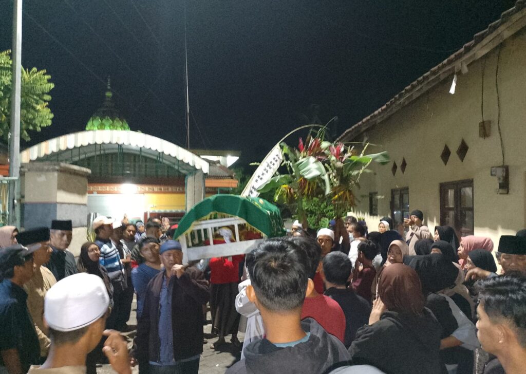 Kasus Bullying di Kota Batu Masuk Tahap Penelitian Berkas oleh Kejaksaan