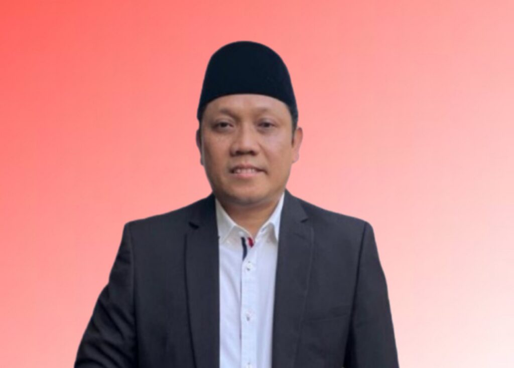 DPRD Kota Batu Wanti-wanti Pemkot Batu Soal SiLPA APBD 2023