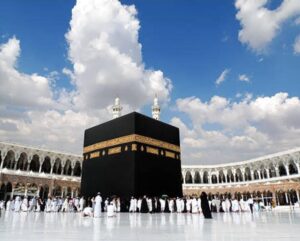 Pansus Angket Haji DPR Temukan Indikasi Korupsi dan Pengalihan Kuota Haji