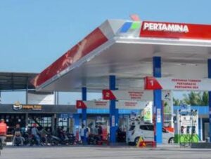 BBM Subsidi akan Dibatasi Pembeliannya, DPR RI Meminta Pemerintah Perlu Revisi Perpres
