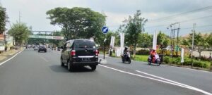 Operasi Patuh Semeru 2024 di Kota Batu Capai 67 Ribu Pelanggaran dalam Sepekan