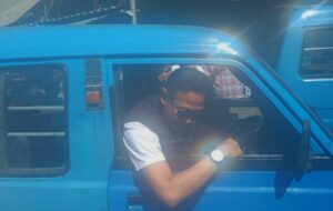 Pj Wali Kota Malang bakal ‘Dandani’ Terminal Madyopuro Menjadi Terminal Wisata