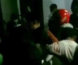 Remaja asal Turen Malang Nekat Curi Ayam Tetangga untuk Bertahan Hidup