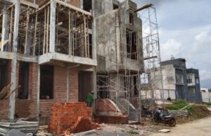 Terhambat Masalah Teknis, 203 Permohonan PBG di Kota Batu Tak Dapat Diproses