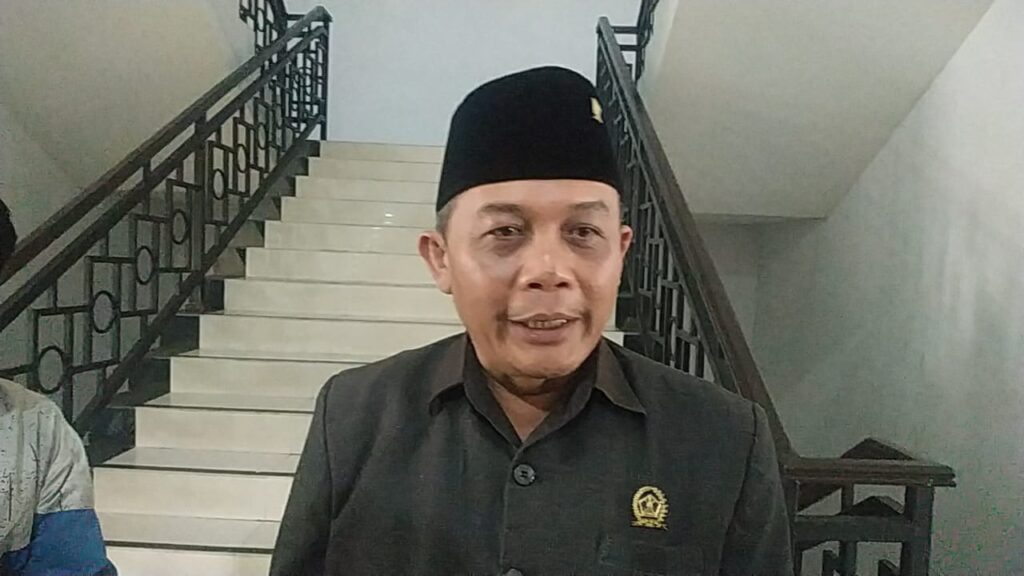 Ramai Soal ‘Partai Pemkot’, Ketua DPRD Kota Malang: DPRD Sudah Ingatkan Soal Netralitas ASN