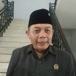Ramai Soal ‘Partai Pemkot’, Ketua DPRD Kota Malang: DPRD Sudah Ingatkan Soal Netralitas ASN