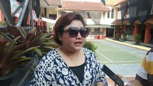 Eksepsi Terdakwa Pembunuhan Pakis Malang Ditolak JPU, Kuasa Hukum Korban: Cukup Puas
