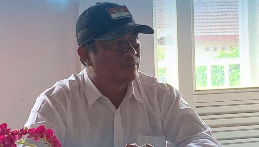 Polemik PBB Naik 500 Persen, APEL Batu Tunggu Kejelasan Potongan 30 Persen yang Dijanjikan Pemkot