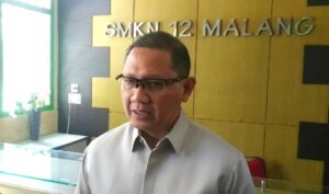 Kadindik Jatim Minta Tak Ada Perundungan dan Kekerasan di Kasus Dugaan Penganiayaan oleh Guru kepada Siswa Kota Malang