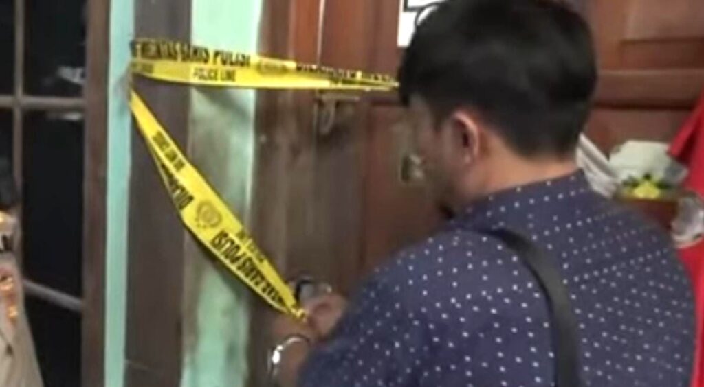 Viral Pemakan Daging Kucing Sebagai Obat Diabetes, Polsek: Pelaku Sudah Diamankan