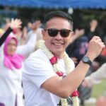 Wahyu Hidayat. (Foto: Istimewa)