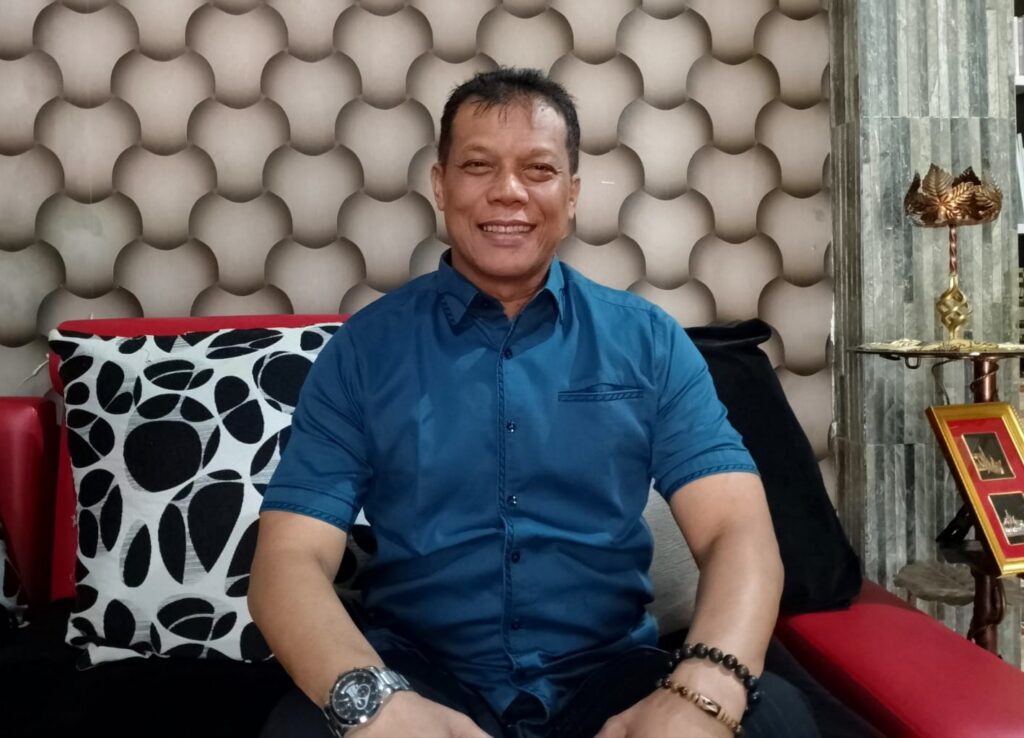 DPRD Kota Batu Tegaskan Tolak Regulasi Soal Penyediaan Alat Kontrasepsi untuk Pelajar