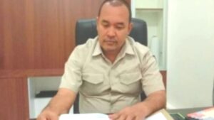 Jadi Korban Pembiusan, Mahasiswa PTN Malang Siuman Dalam Kondisi Tangan Terikat dan Mulut Dilakban