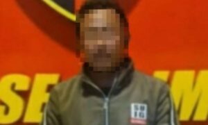 Seorang Istri di Malang jadi Korban KDRT Suami, Kepala Memar hingga Kaki Pincang