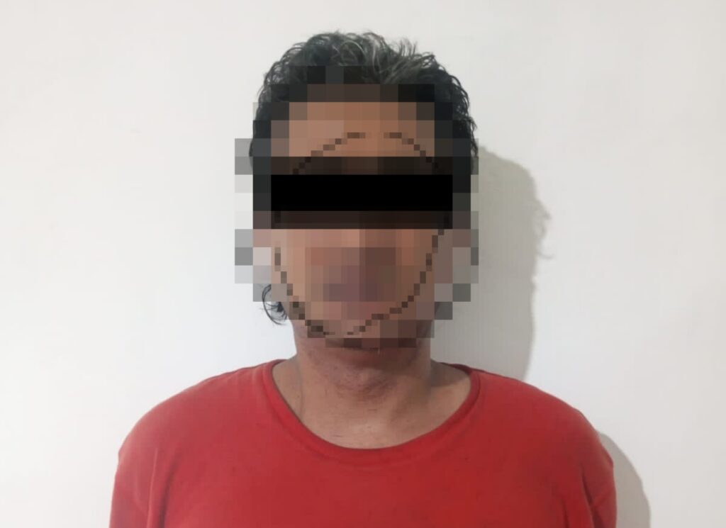 Maling Perhiasan di Kecamatan Lawang Malang Berhasil Dibekuk Polisi