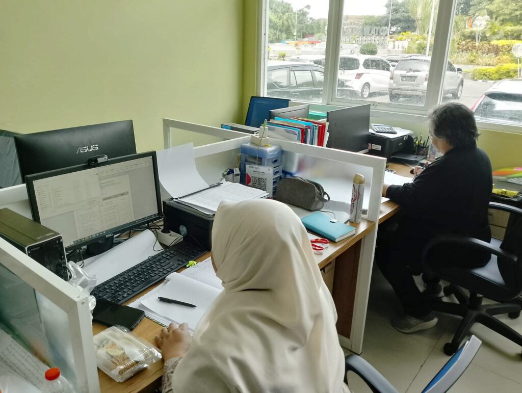 Pendaftaran CASN di Kota Batu Dibuka, Ada 50 Formasi untuk Teknis dan Kesehatan