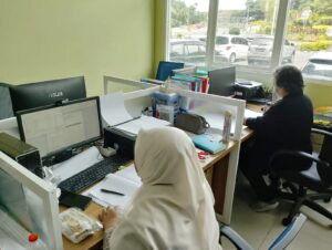 Pendaftaran CASN di Kota Batu Dibuka, Ada 50 Formasi untuk Teknis dan Kesehatan