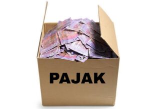 Triwulan ke Tiga, Pajak Mamin di Kota Batu Lampaui Target, Pajak Parkir Masih Rendah